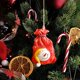 thumbnail image 5 of Adorno colgante para decorar y crear ambiente festivo, 5 of 6