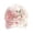 Pink9, variant on 2026 Garden Morning Cap,Adjustable Floral Animal Print Hat,Breathable & Comfortable Fit Hat,Packable Sun Hat for Casual Weekend Outdoor,Adjustable Lightweight Sun Hat