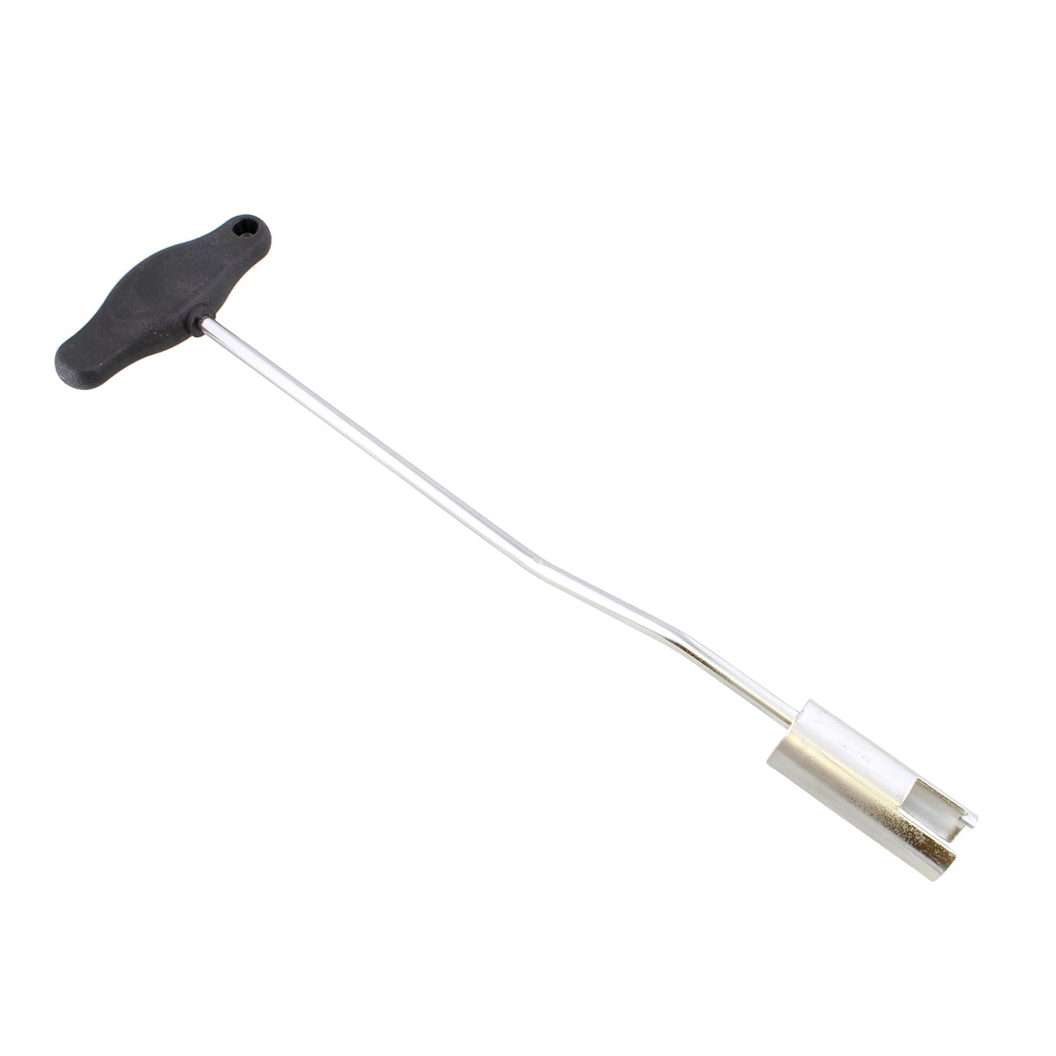 ABN Spark Plug Wire Puller for VW/Audi Wire Puller Tool Spark Plug