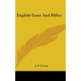 thumbnail image 2 of English Guns and Rifles, 2 of 3