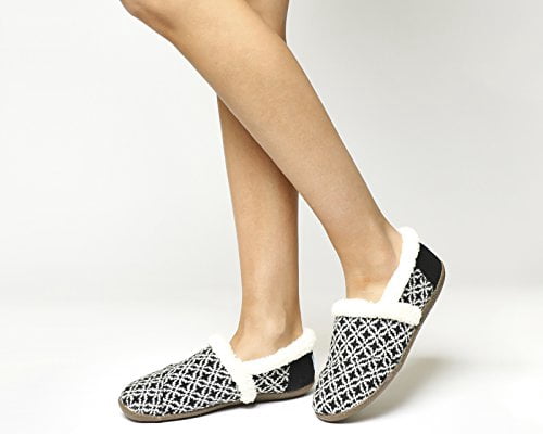 TOMS Women's Slipper - Walmart.com