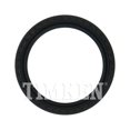 thumbnail image 4 of Timken Grease/Oil Seal, 4 of 4