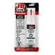 thumbnail image 1 of J-B Weld, Epoxico Transparente Instantaneo, 50101SPA, 25ml., 1 of 1