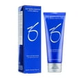 thumbnail image 4 of Dual Action Scrub 116 g / 4 Oz., 4 of 9