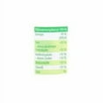 thumbnail image 5 of Kuhne Surol 7 Krauter Essig (7 Herb)- 750 ml, 5 of 5