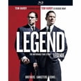 thumbnail image 1 of Légende (Blu-ray) (Bilingue), 1 of 2