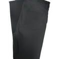 thumbnail image 2 of Articles of Society Womens Hilary Skinny Fit Jeans, Black, 25, 2 of 2