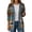 Multicolor -15, variant on Women's Denim Cardigan Lightweight Long Sleeve Casual Open Front Button Down Cardigans