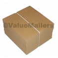 thumbnail image 2 of INSERT PADS 50 100 200 400 LP Record Mailer Scrapbook Catalog Albums Laser Sheet, 2 of 3