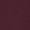 Athletic Maroon, variant on Port & Company Tall Long Sleeve Core Blend Tee