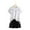 WH3, variant on Boy's Short Sleeved Running Suit Casual Quick Drying Clothes Short Sleeve T-Shirt and Elastic Shorts Kids Boys Clothing 7-8 Years
