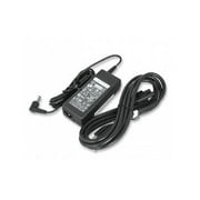 MSI Accessory 957-163A1P-116 ADAP 150W+Power cord for GT660 and GT680