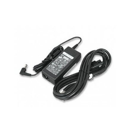 MSI Accessory 957-163A1P-116 ADAP 150W+Power cord for GT660 and GT680