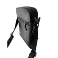 thumbnail image 3 of Bolsa Crossbody Coach para hombre, 3 of 5