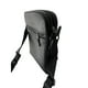 thumbnail image 3 of Bolsa Crossbody Coach para hombre, 3 of 5