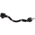 thumbnail image 5 of Genuine Delphi Control Arm, 5 of 5