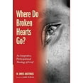 thumbnail image 2 of Where Do Broken Hearts Go? (Hardcover), 2 of 2
