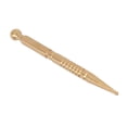 thumbnail image 4 of Pluma de acupuntura BuyWeekMX diseño aerodinámico, 4 of 9