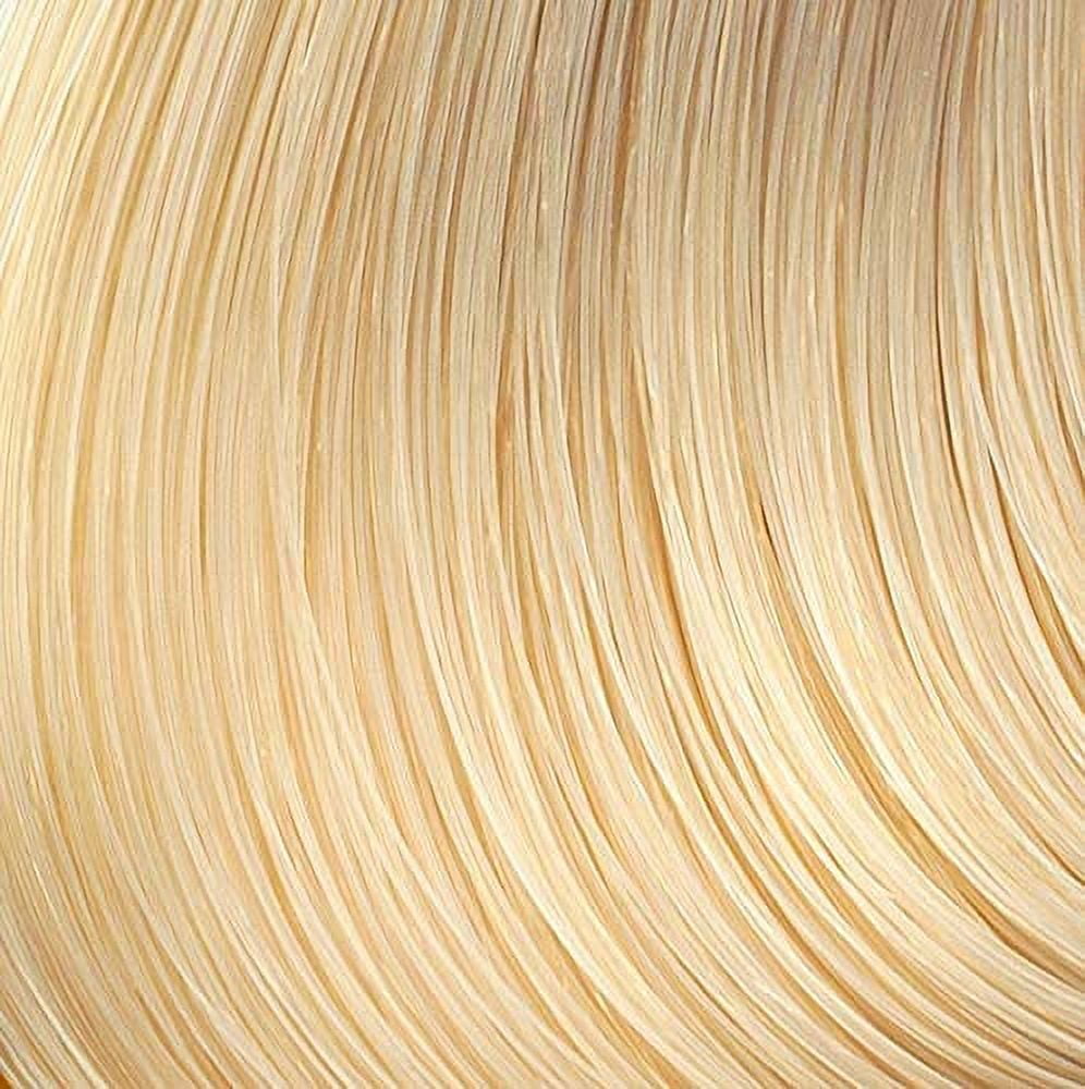 MEDIUM BLONDE