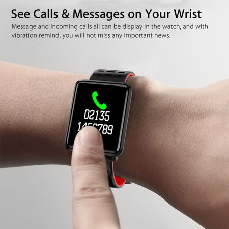 jogging gps tracker