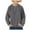 style-01 Grey, variant on School Sweaters for Boys Boys' Long Sleeve Quarter Zip Pullover Sweater Size 8-9 Years (Beige,8-9 Years)