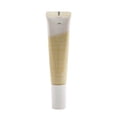 thumbnail image 3 of Fenty Beauty by Rihanna - Pro Filt'R Hydrating Longwear Foundation - #140 (Light With Warm Yellow, 3 of 3