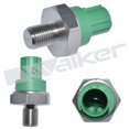 thumbnail image 3 of Walker 242-1036 Fits select: 1996-2004 ACURA 3.5RL, 1991-1995 ACURA LEGEND, 3 of 4