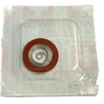 thumbnail image 4 of Veeki Clockwork Mainspring Repair Parts for Switzerland Original VC 1400 Movement-51504, 4 of 4