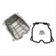 thumbnail image 3 of 420610393 Valve Cover with Gasket for Outlander Renegade 330 400 650, 3 of 5