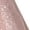 Pink, variant on Einccm Girls Dress Sleeveless Round Neck Sequin Mesh Princess Tulle Flower Bud Dress Puffy Mid-Length Party Birthday Holiday Dress for Kids Ages 2-13 Years