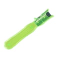 thumbnail image 4 of Arrow Stripper Scraper Vanes Feather Fletching Arrow Wrap Remover Tool, 4 of 9