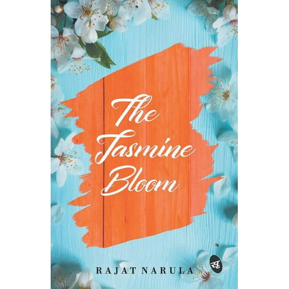The Jasmine Bloom, (Paperback)