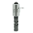 thumbnail image 2 of MotoRad 1VS105 Engine Variable Valve Timing (VVT) Solenoid Fits select: 2000-2006 TOYOTA SIENNA, 2001-2010 TOYOTA HIGHLANDER, 2 of 9