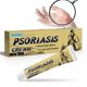thumbnail image 4 of Fiudx Ofertas De La Semana Crema A Base De Hierbas Crema Para El Cuidado De La Piel A Base De Hierbas Crema Para El Cuidado Que Cura Y Alivia La Picazón Rápidamente, 4 of 6