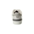 thumbnail image 3 of Ben Sherman Hammond Sneaker, 9.5, Grey, 3 of 5