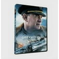 thumbnail image 1 of Greyhound [DVD], Anglais Seulement, 1 of 1