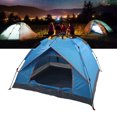 thumbnail image 1 of Dome Tent, Camping Tent Double Layers  for Camping, 1 of 7