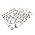 thumbnail image 3 of Speedmaster PCE347.1001 Compatible with Ford 289 302 1963-82 Windsor Full Gasket Set, 3 of 8
