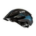 thumbnail image 1 of Boulevard GelMotion® Bike Helmet, 1 of 1