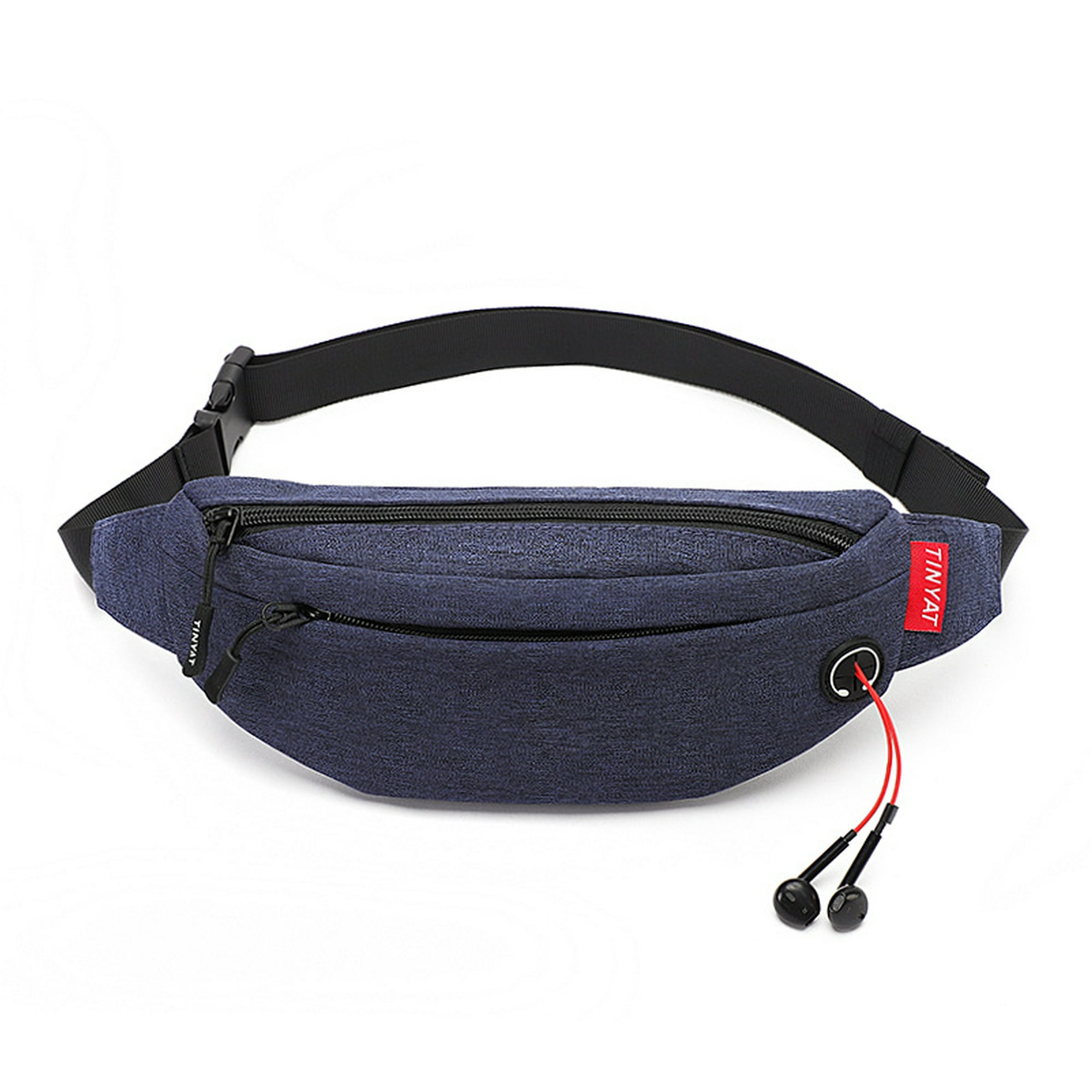 Tinyat travel fanny pack sale