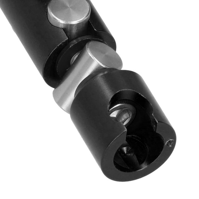 Archery V-Bar, Easy Installation Disconnect V-Bar Stabilizer Lightweight And Strong for Outdoor Exercise for Game for Fitness for Outdoor Competition Black,Red