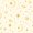 Color 2, variant on Peel and Stick Wallpaper Celestial Gold Planets 17.7"x118" Contact Paper Stars Moons Cream Planets Stars Removable Self Adhesive Waterproof Wall Mural Wall Decor for Bedroom Bathroom