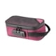 thumbnail image 3 of Bolsa a prueba de olores con cerradura de combinación, bolsa portátil para contenedores, estuche de almacenamiento a prueba de olores de primera, 3 of 8