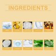 thumbnail image 5 of Bee-venom Neck Back Joint Care Cream Joint Pain Treat Soothing Massage Cream for External Use, 5 of 5