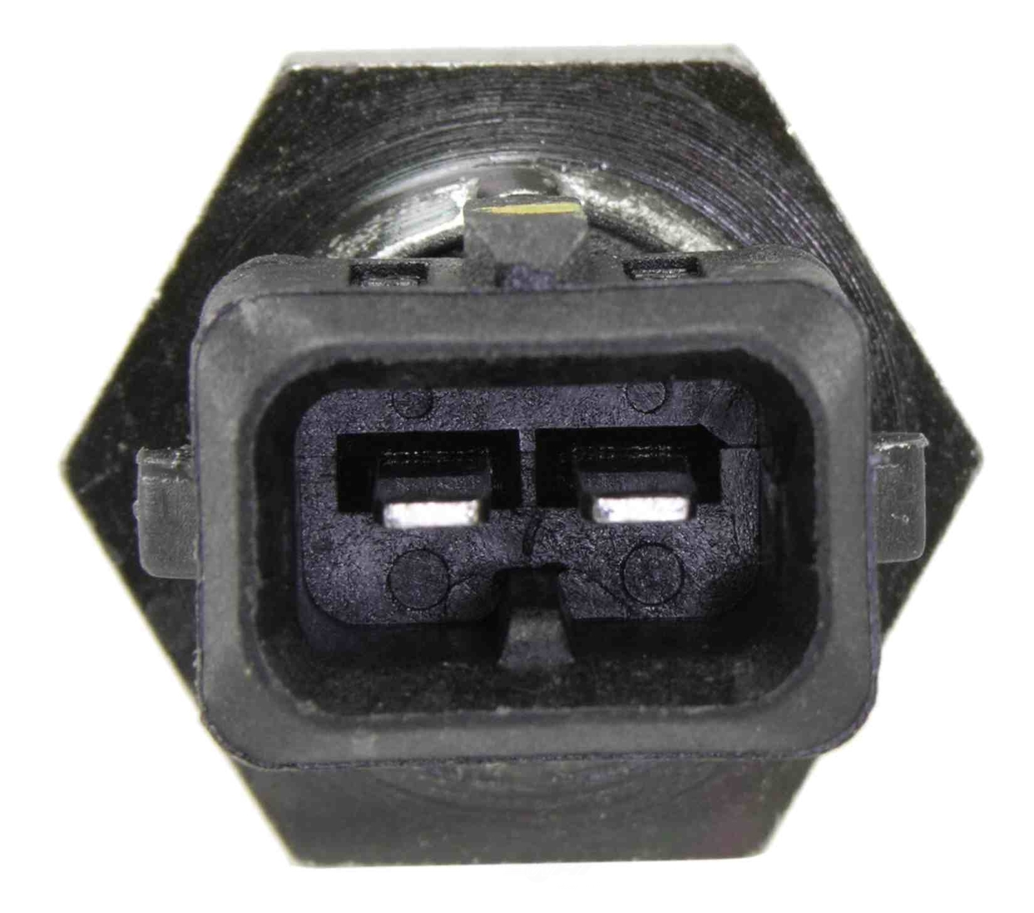 NTK AJ0032 Air Charge Temperature Sensor