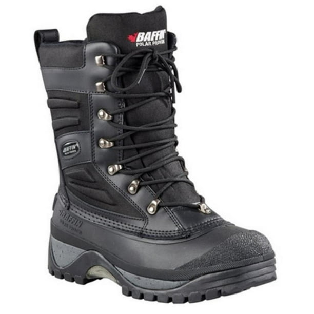 Baffin - Baffin Inc Crossfire Boots - Walmart.com - Walmart.com