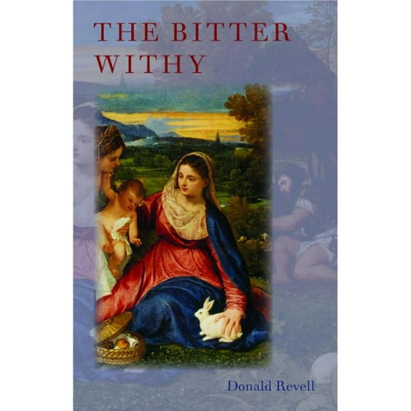 The Bitter Withy (Paperback)