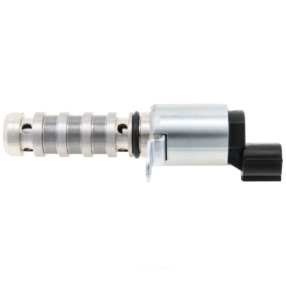 Engine Variable Valve Timing (VVT) Solenoid