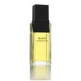 thumbnail image 2 of Alfred Sung by Alfred Sung, 1 oz EDT Spray for Women, 2 of 11