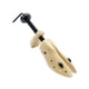 thumbnail image 5 of 1 horma para zapatos, extensor de zapatos para mujeres y hombres, soporte para zapatos S (34-38) -Madera, 5 of 6